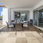 Vila Del Rey Ii