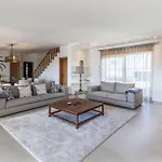 Vila Del Rey Ii