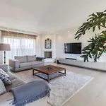Del Rey Ii Vila Praia del Rei