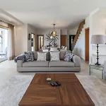 Vila Del Rey Ii Praia del Rei