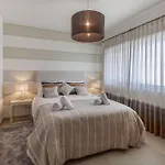 Vila Del Rey Ii