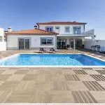 Vila Del Rey Ii *