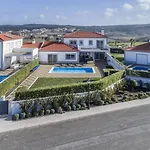 Del Rey Ii Vila