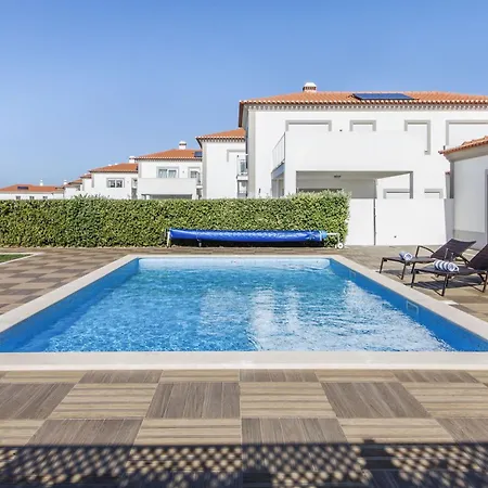 Vila Del Rey Ii