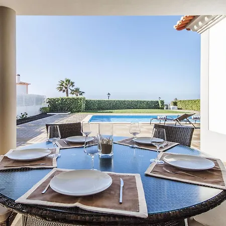 Vila Del Rey Ii Praia del Rei