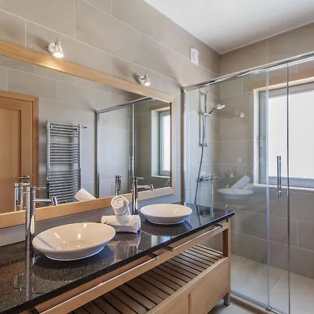 Del Rey Ii * Praia del Rei