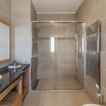 Del Rey Ii * Praia del Rei