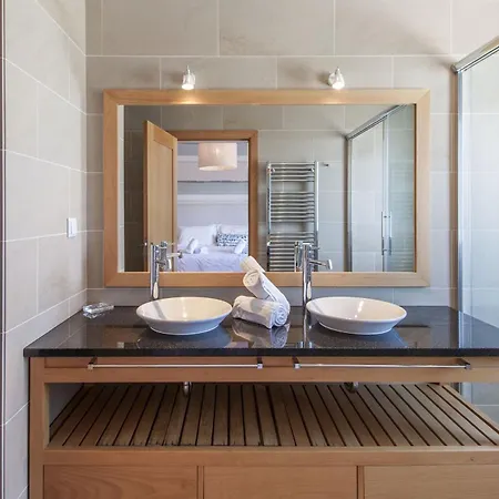 Villa Del Rey Ii Praia del Rei