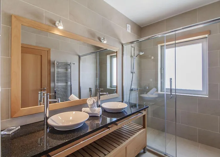 Del Rey Ii * Praia del Rei